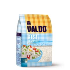 VALDO VALDO Rice Classic 1 kg 1kg