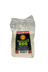 MINU Pikateraline riis 1kg