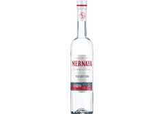 MERNAYA Degvīns Mernaja tradīcija 700ml