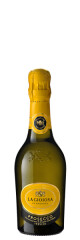 LA GIOIOSA Prosecco Brut 37,5cl