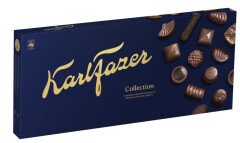 KARL FAZER Karl Fazer Collection 265g 265g