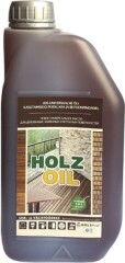 HOLZ PROF Oil universale 1l