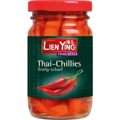 LIEN YING Marin.tsilli 100 40g