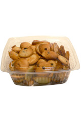 KUNO PLAAN VALER'S COOKIE 300g