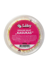 LAKY KASUKAS KIHILINE 400g