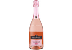 PIROVANO KPN vahuvein PlROVANOb Prosecco DOC 750ml