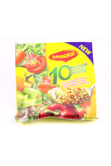 MAGGI MAITSEAINE UNIVERSAALNE 75g