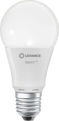 LEDVANCE SMART +WIFI CL A75 TW FR E27 9.5H 2700-6 1pcs