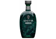 MOROSHA sinevir 500ml