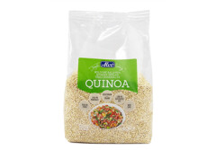 ALVO Quinoa seeds 400g