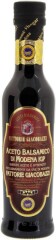 FATTORIE GIACOBAZZI BALSAMIC VINEGAR 250ml