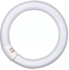 OSRAM CIRCLE LUMIN.TORU 32W 10Q T9 1pcs