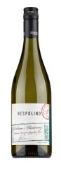 NESPOLI Nespolino Trebbiano-Chardonnay Rubicone IGT 75cl