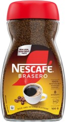 NESCAFE Basero coffee 100g