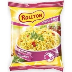 ROLLTON NUUDLID JUUSTU-PEEKONI 60g