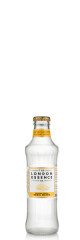 THE LONDON ESSENCE Indian Tonic Water 20cl