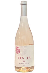 RIBEIRO SANTO PINHA rose 12% 750ml