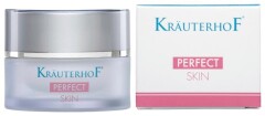 KRÄUTERHOF Primer Perfitc skin 30ml