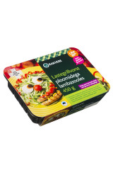 RAKVERE Lastegrillvorst ploomidega lambasooles 450g