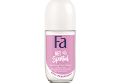 FA RULLDEODORANT GET SPIRITUAL 50ml