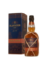 PLANTATION GUATEMALA GRAN 0,7l