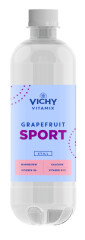 VICHY Vichy Vitamix Sport 0,5L PET 0,5l