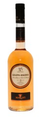 MARCATI Grappa Riserva 70cl