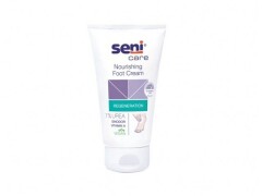 SENI Krēms pēdām Urea 100ml