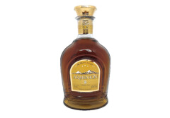 ARMENION Brandy 3Y 40% 500ml