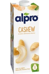 ALPRO Cashew Original 1l
