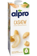 ALPRO India pähkli jook 1l