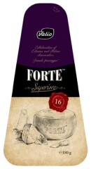 VALIO Forte Superiore juust 180g