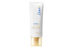 DOVE Rankų krem. DOVE DERMA SPA GOODNESS,75ml 75ml