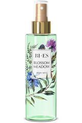 BL-ES Kehasprei Blossom Meadow 200ml