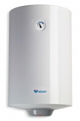 REGENT BOILER 50L 1,5KW REGENT VERT. KORGUS 550CM, LAIUS 45X48CM 1pcs