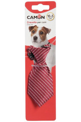 CAMON Tie for a dog, 10cm 1pcs