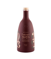 LOIMU 2023 Glogi 75cl