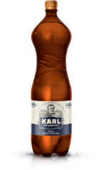 KARL Karl Friedrich Kali Mustsõstar 1,5L PET 1,5l