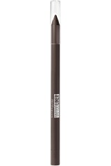 MAYBELLINE Silmalainer Tattoo Liner 910 Bold Brow 1pcs