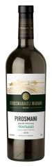 KINDZMARAULI MARANI Pirosmani White 75cl