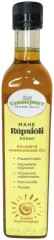 TAMMEJUURE Rüpsiõli 500ml