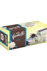 VIENETTA Jäätisetort vanil. 320g