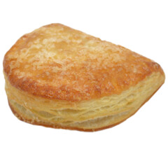 MANTINGA Puff Pastry with Apple Filling 110g