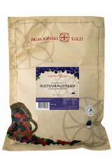 MARJAMAA TALU KULTUURMUSTIKAD 1kg