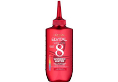 ELVITAL Plaukų kondicionierius COLOR VIVE WONDER WATER 200ml