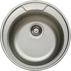 KROMEVYE RV VALAMU M ROND0 1pcs