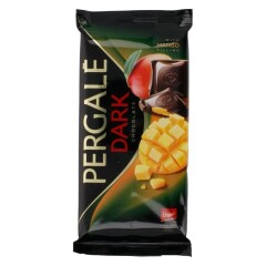 PERGALE Mango 100g