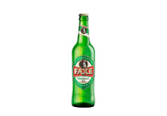 FAXE Õlu Original 5% 500ml