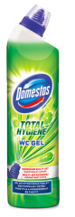 DOMESTOS WC PUHASTUSVAHEND DOMESTOS TOTAL HYGIENE 700ml