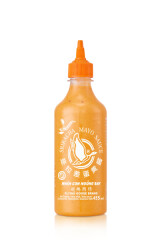FLYING GOOSE Sriracha-majoneesikaste 455ml